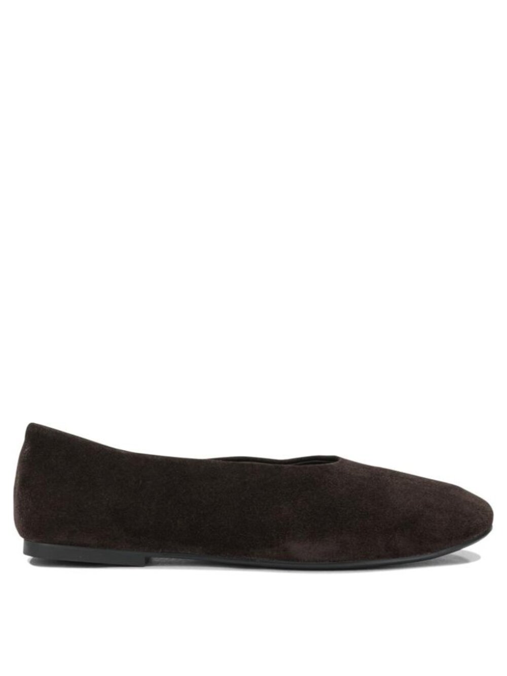 Strategia Ballerinas IT 40 Women